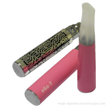 eGo-T starter E Cigarette with CE4 atomizer
